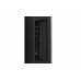 75UXAU Hisense 75 INCH ULED X Series Mini-LED 4K Smart TV 